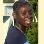 Emony Nicole Jackson