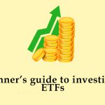Beginner’s guide to investing in ETFs