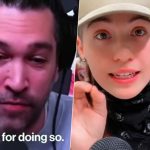 MAGA Voters BEG for Forgiveness