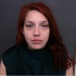 Alanna Bilbo
