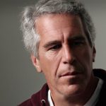 Jeffrey Epstein