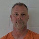 Matthew Warden ohio high school teacher