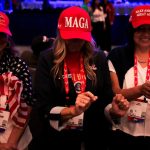 Conservative coalition challenges White House approach to AI regulation