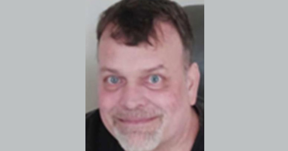 Chad VanScotter