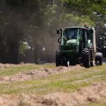 Farm Bankruptcies Surge as Kentucky