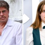 Brad Pitt