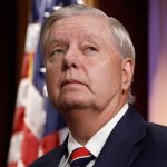 Lindsey Graham